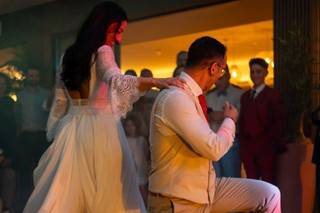 Vale do Sol Eventos - 9