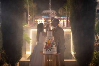 Vale do Sol Eventos - 10