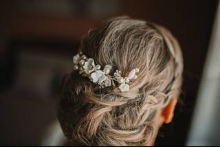 Verde d’Água - 10