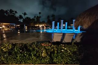 Vemtravel - 6