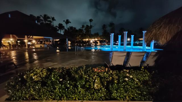 Vemtravel - 3
