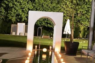 Paredes Design Hotel - 8