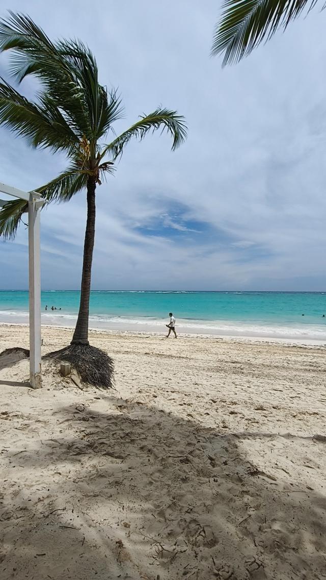 Vemtravel - 2
