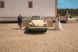 Love Bug - 23