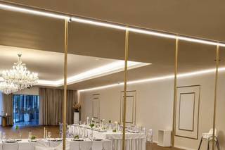 Paredes Design Hotel - 9