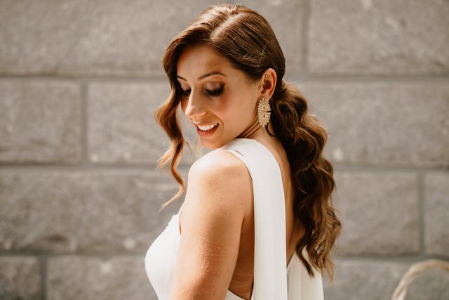 Sara Cerqueira Cabeleireiro e Estética - 1