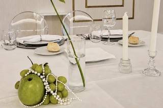 Paredes Design Hotel - 10