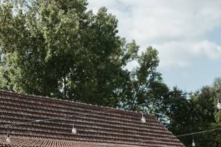 Casa de Vila Verde - 8