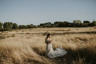 Felipe Miranda Photography - 21