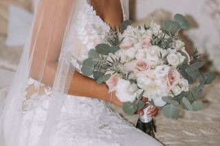 Beatriz Vieira - Beauty Artist - 6