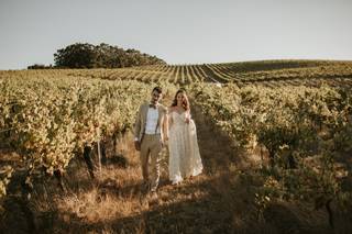 Felipe Miranda Photography - 22