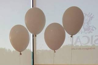 São Lourenço by Trincanela - 7