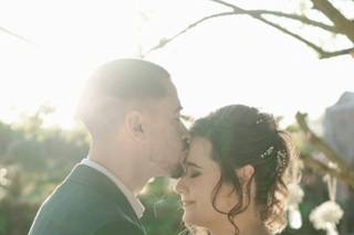 Caramello Photography - 6