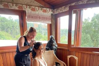 Hair and Company - 8