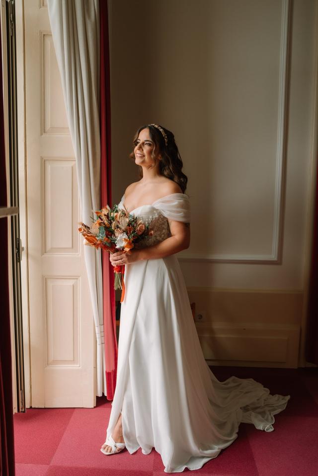 Contagious Makeup - 2