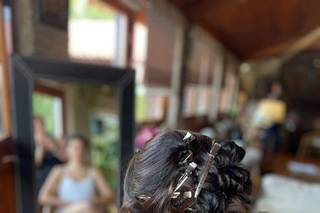 Hair and Company - 10