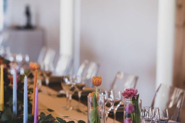 Kup Eventos 3