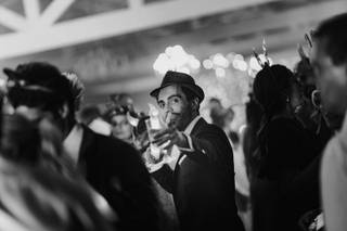 The Hatman - Photo & Film - 16