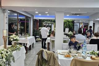Cristal Eventos - 1
