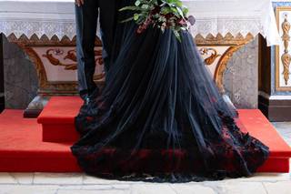 Vestidos Forever's Noivas - 26