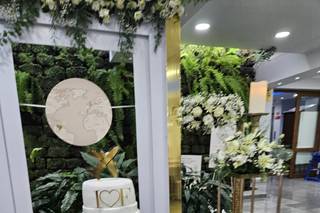 Cristal Eventos - 2