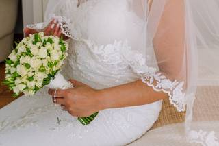Cristiana Castro Hair & Makeup - 5