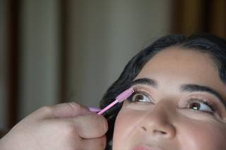 Joana Coelho Makeup - 6