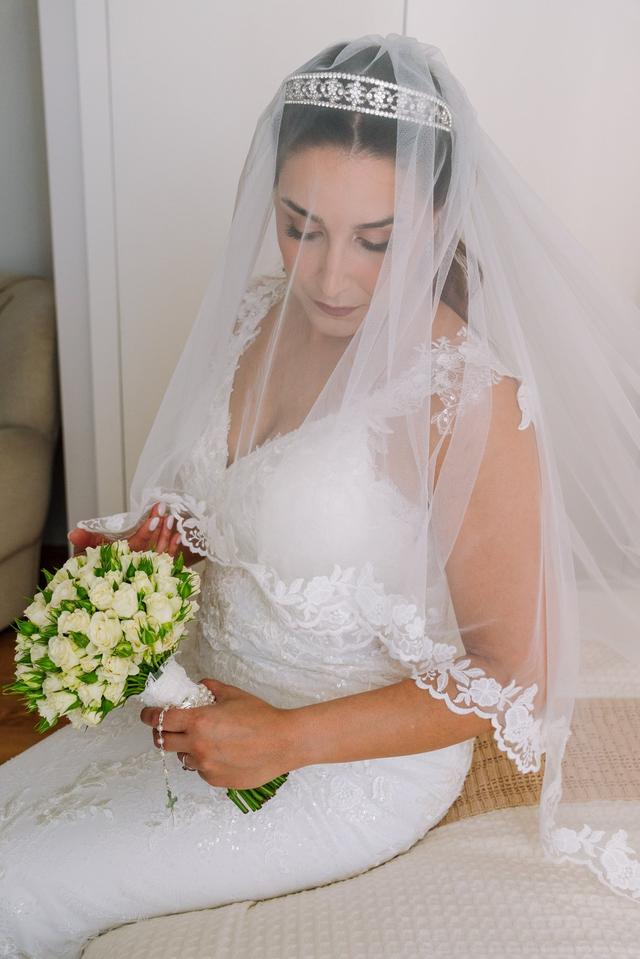 Cristiana Castro Hair & Makeup - 2