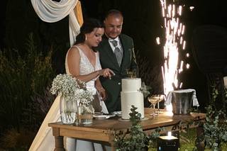 A Chefe em Casa - 13