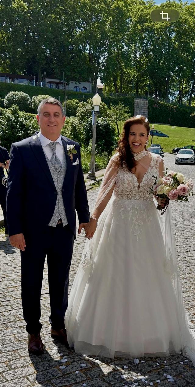 Vestido Meu - 2