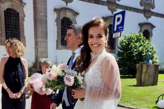 Vestido Meu - 6