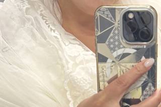 Cristiana Castro Hair & Makeup - 7