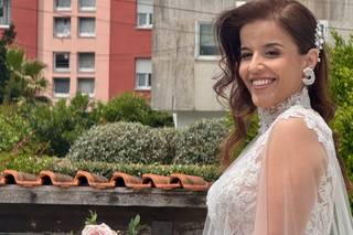 Vestido Meu - 7