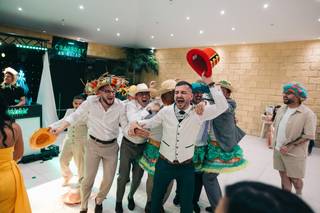 Crazy Day - 10