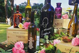 LS Love Stories Weddings - 5