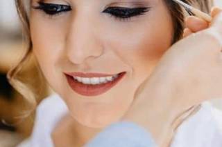 Silvana Cardoso Atelier - 18