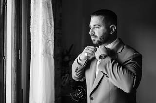 Helder Silva Fotógrafo - 131