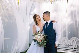 Quinta da Aldeia Eventos - 22