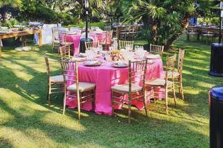 LS Love Stories Weddings - 6