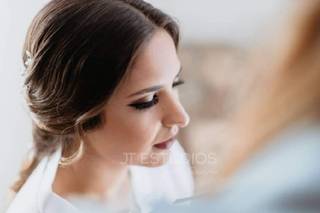 Silvana Cardoso Atelier - 19