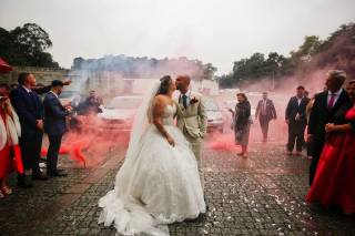 Nuno Machado Fotografia - 11