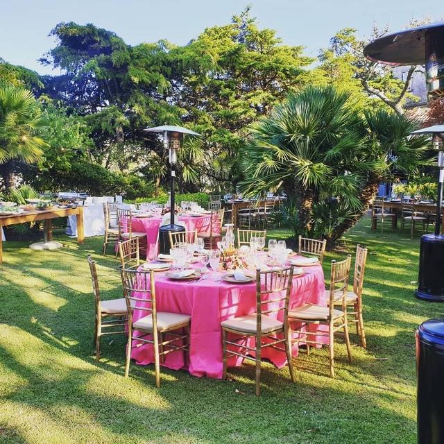 LS Love Stories Weddings - 2