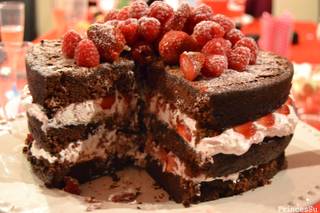 Fra Doces - 7