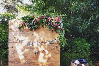 LS Love Stories Weddings - 7