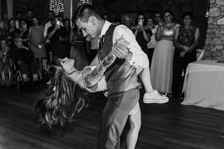 Dancing Rebels Dance Studio - 6