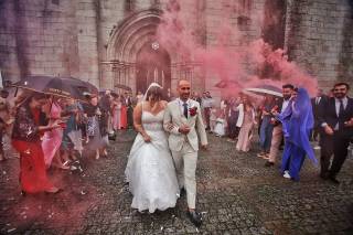 Nuno Machado Fotografia - 12