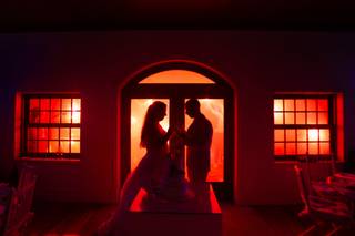 Nuno Machado Fotografia - 13