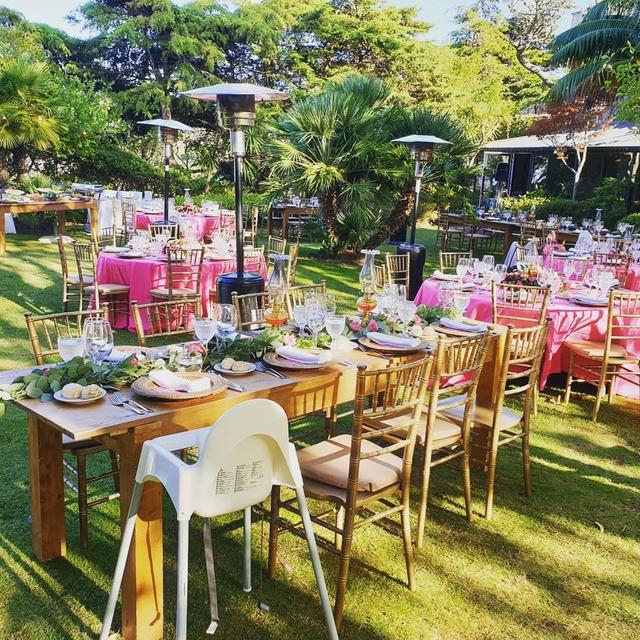 LS Love Stories Weddings - 4