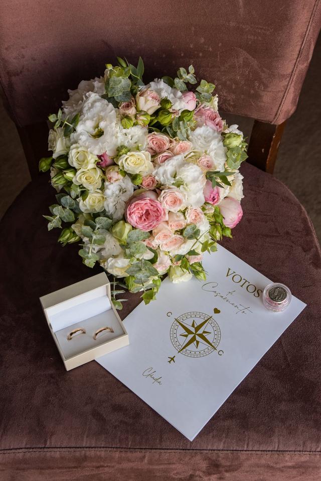 Florista Santa Teresinha - 2
