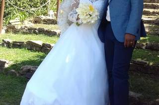 Prowedding - Fotografia de Eventos - 13